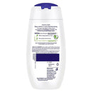 Nivea Creme Soft Pure Care Shower Cream w/ Almond Oil, 250ml