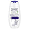 Nivea Creme Soft Pure Care Shower Cream w/ Almond Oil, 250ml (Pack of 6)