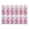 Johnson's Blossoms Baby Powder, 50gm (Pack of 12)