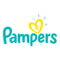 Pampers Sensitive Fragrance Free Baby Wipes, 52 Wipes (Pack of 2)