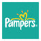 Pampers Fresh Clean Baby Wipes, 80 Wipes (Pack of 3)