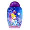 Disney Princess Shampoo & Body Wash, 10.2 oz (300ml)