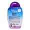 Disney Princess Shampoo & Body Wash, 10.2 oz (300ml) (Pack of 6)