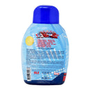 Disney Spiderman Shampoo & Body Wash, 10.2 oz (300ml)