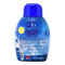 Disney Frozen Shampoo & Body Wash, 10.2 oz (300ml) (Pack of 6)