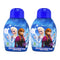 Disney Frozen Shampoo & Body Wash, 10.2 oz (300ml) (Pack of 2)