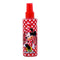 Disney Minnie Mouse Body Mist / Perfume, 160ml
