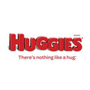 Huggies All Over Clean Baby Wipes, 56 Wipes