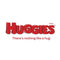 Huggies Baby Wipes Pure, 56 Wipes (Pack of 12)