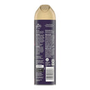 Glade Spray Velvety Berry Bliss Air Freshener - Limited Edition 8 oz (Pack of 3)