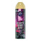 Glade Spray Velvety Berry Bliss Air Freshener - Limited Edition 8 oz
