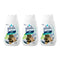 Glade Solid Air Freshener, Pet Fresh Scent, 6 oz (Pack of 3)