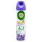 Air Wick 6-In-1 Lavender & Chamomile Air Freshener, 8 oz