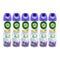 Air Wick 6-In-1 Lavender & Chamomile Air Freshener, 8 oz (Pack of 6)