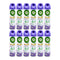 Air Wick 6-In-1 Lavender & Chamomile Air Freshener, 8 oz (Pack of 12)
