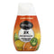 Renuzit Gel Air Freshener 2x Clean Citrus Scent, 7oz.