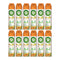 Air Wick 6-In-1 Hawaiian Fragrance Air Freshener, 8 oz (Pack of 12)