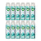 Air Wick 6-In-1 Fresh New Day - Fresh Waters Air Freshener, 8oz (Pack of 12)