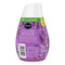 Renuzit Gel Air Freshener Lovely Lavender Scent, 7oz (Pack of 2)