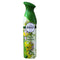 Febreze Air Mist Freshener - Floral Gardens - Limited Edition 300ml
