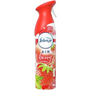 Febreze Air Mist - Berry & Bramble - Limited Edition, 300ml