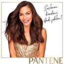 Pantene Pro-V Hair Fall Control (Dökülme Karşıtı) Shampoo, 300ml