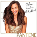 Pantene Pro-V Hair Fall Control (Dökülme Karşıtı) Shampoo, 300ml (Pack of 2)