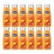 Alberto VO5 Normal with Biotin Daily Shampoo, 12.5 fl oz. (370ml) (Pack of 12)