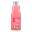 Alberto VO5 Strawberries & Cream Soy Milk Protein Shampoo, 12.5 oz.