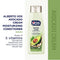 Alberto VO5 Avocado Cream w/ Moroccan Argan Oil Conditioner, 12.5oz