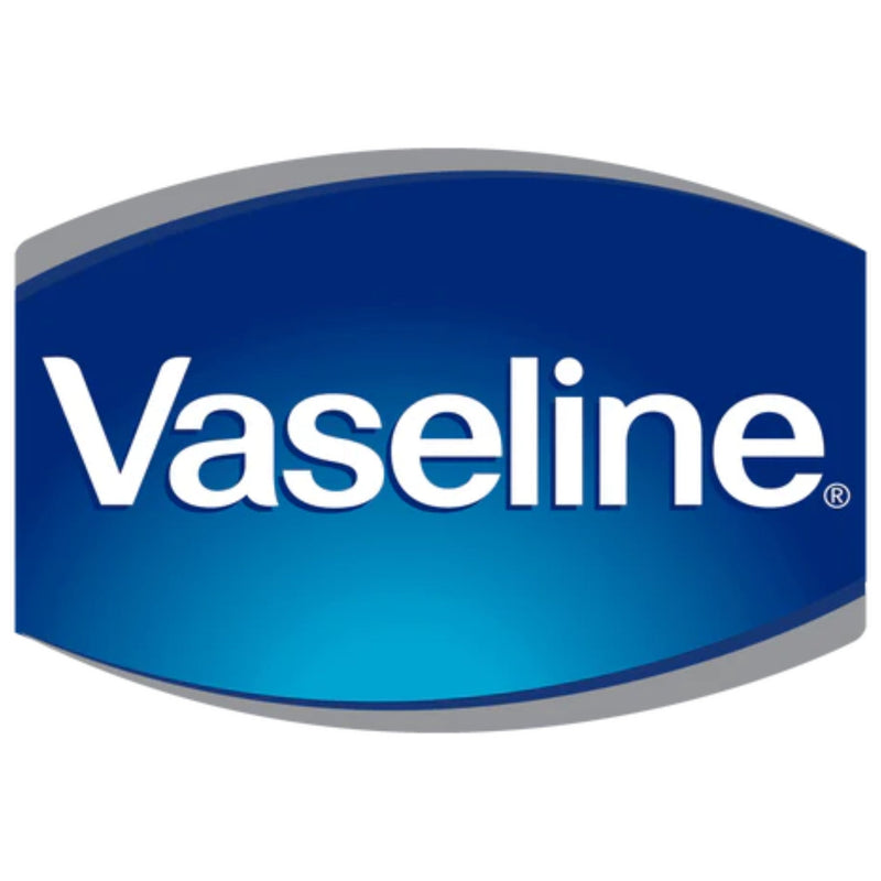 Vaseline Intensive Care Deep Restore Lotion, 100ml (Pack of 3)