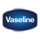 Vaseline Intensive Care Dry Skin Repair Body Lotion, 400ml