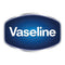 Vaseline Intensive Care Dry Skin Repair Body Lotion, 400ml (Pack of 12)