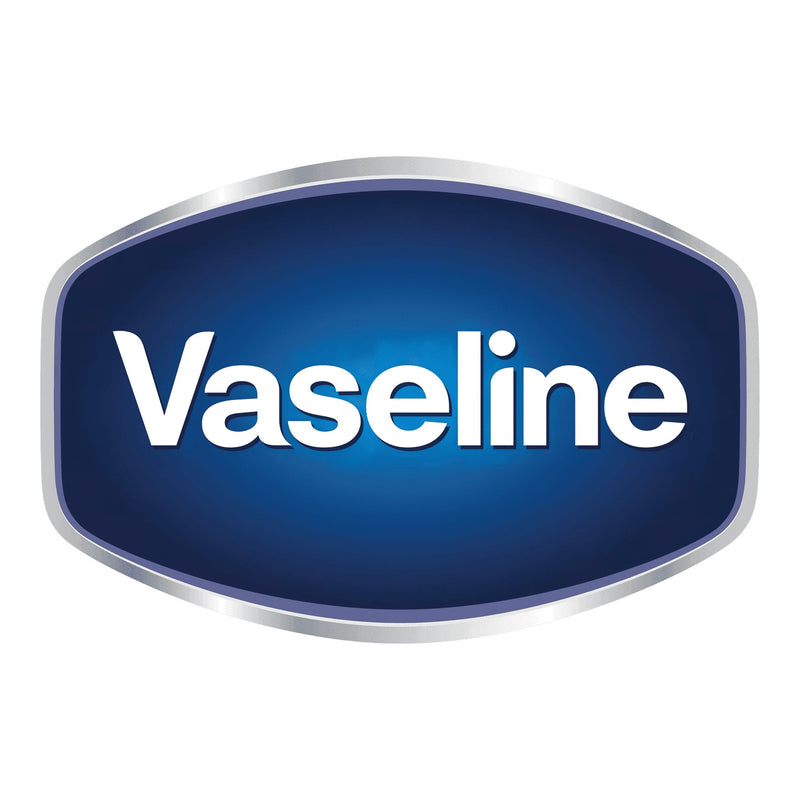 Vaseline Intensive Care Dry Skin Repair Body Lotion, 400ml (Pack of 2)