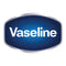 Vaseline Intensive Care Dry Skin Repair Body Lotion, 400ml (Pack of 6)