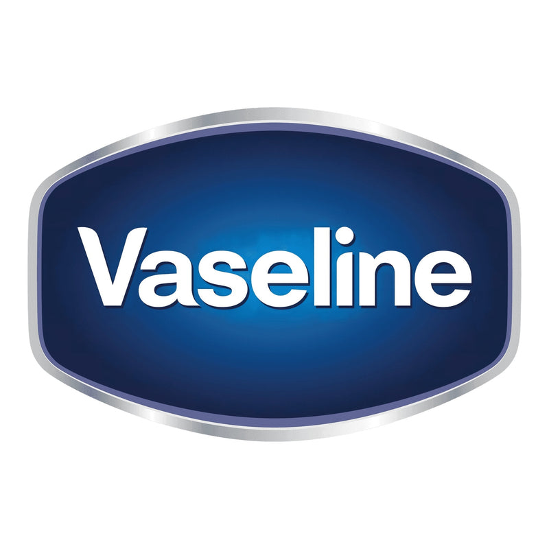 Vaseline Intensive Care Dry Skin Repair Body Lotion, 400ml (Pack of 6)