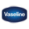 Vaseline Intensive Care Dry Skin Repair Body Lotion, 400ml (Pack of 3)
