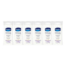 Vaseline Intensive Care Advanced Strength Lotion, 100ml (Pack of 6)