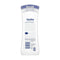 Vaseline Advanced Repair Fragrance Free Body Lotion 400ml (Pack of 3)