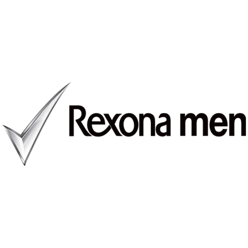 Rexona Invisible Ice Fresh 48 Hour Body Spray Deodorant, 200ml (Pack of 3)