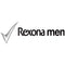 Rexona Invisible Ice Fresh 48 Hour Body Spray Deodorant, 200ml (Pack of 6)