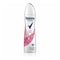 Rexona Motionsense Pink Blush 48 Hour Body Spray Deodorant, 200ml