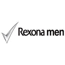 Rexona Motionsense Sport Defence 48 Hour Body Spray Deodorant 200ml