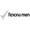 Rexona Motionsense Sport Cool 48 Hour Body Spray Deodorant, 200ml (Pack of 3)