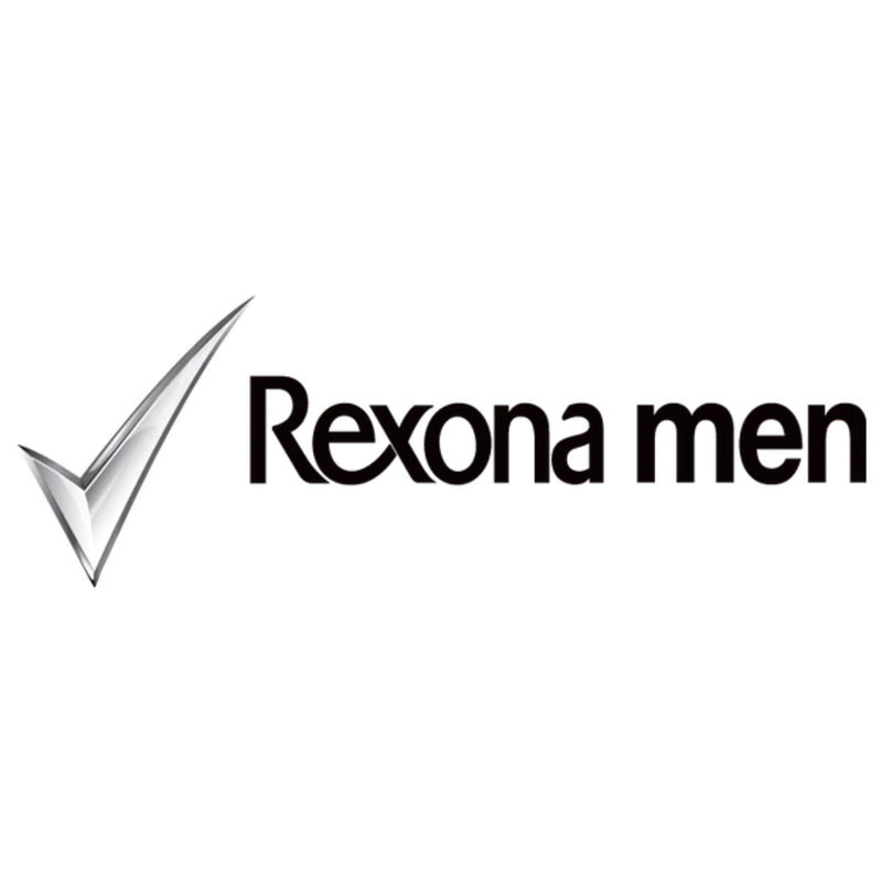 Rexona Motionsense Xtra Cool 48 Hour Body Spray Deodorant, 200ml