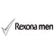 Rexona Motionsense Sport Cool 48 Hour Body Spray Deodorant, 200ml (Pack of 6)