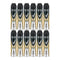 Rexona Motionsense Sport Defence 48 Hour Body Spray Deodorant 200ml (Pack of 12)
