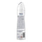 Rexona Motionsense Shower Fresh 48 Hour Body Spray Deodorant, 200ml (Pack of 12)