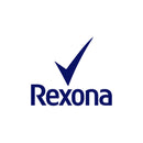 Rexona Invisible Black + White 48 Hour Body Spray Deodorant, 200ml