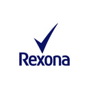 Rexona Invisible Black + White 48 Hour Body Spray Deodorant, 200ml (Pack of 2)